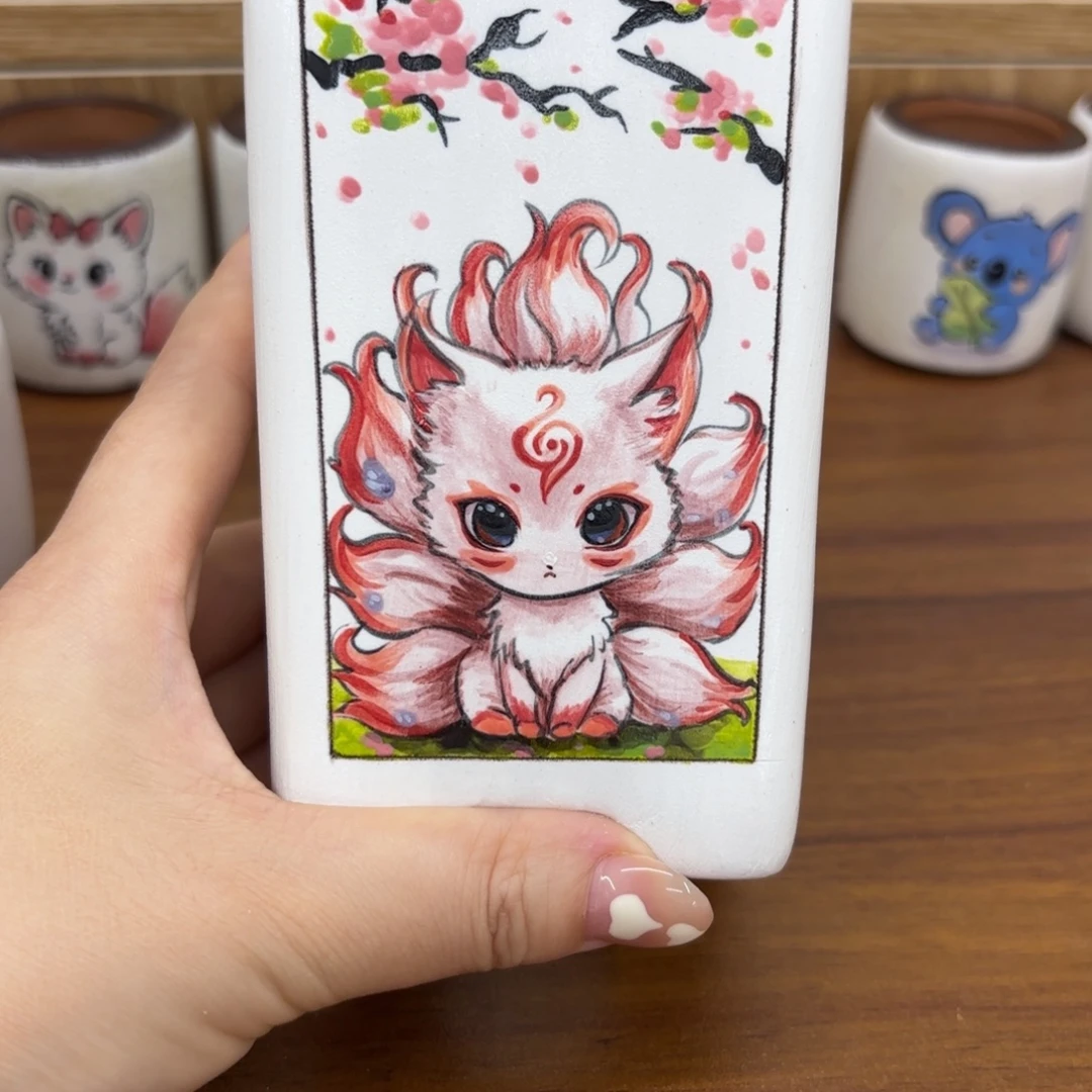 婉****Hhhhj66677776776666