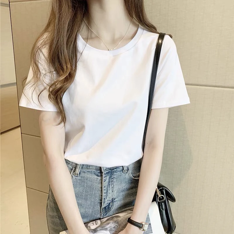 （非图片款）女装库存尾秋冬气质时尚百搭款（默认微瑕）