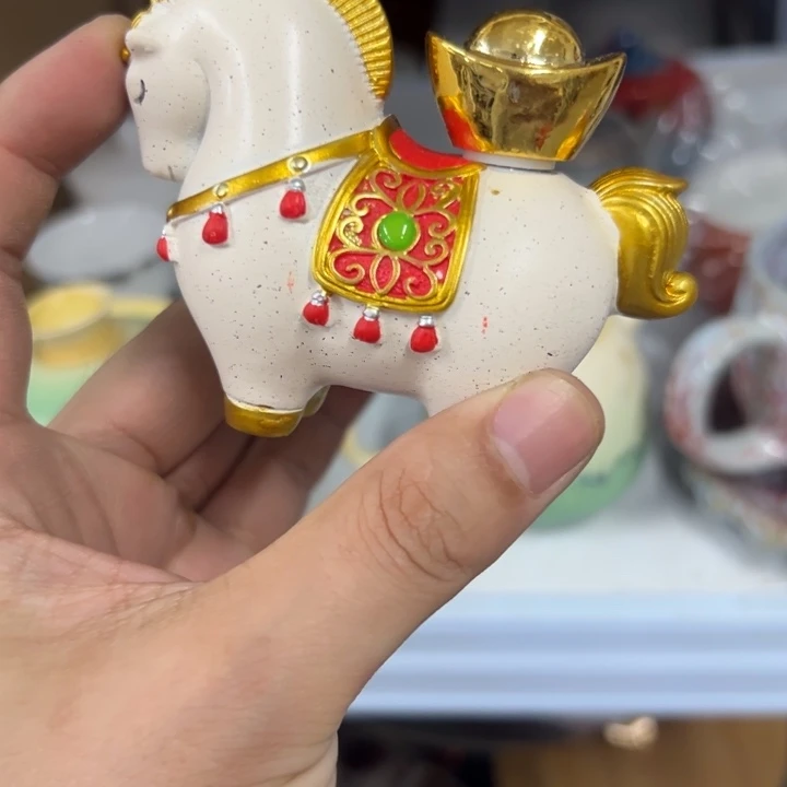 555555555555555555555