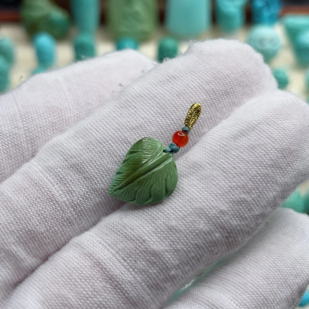 未镶嵌南红玛瑙珠宝奇石