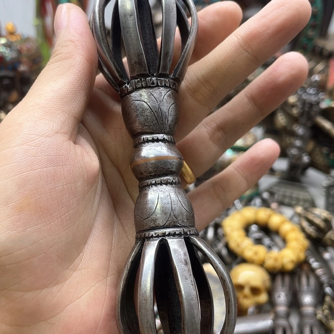 工艺品挂件一物一图