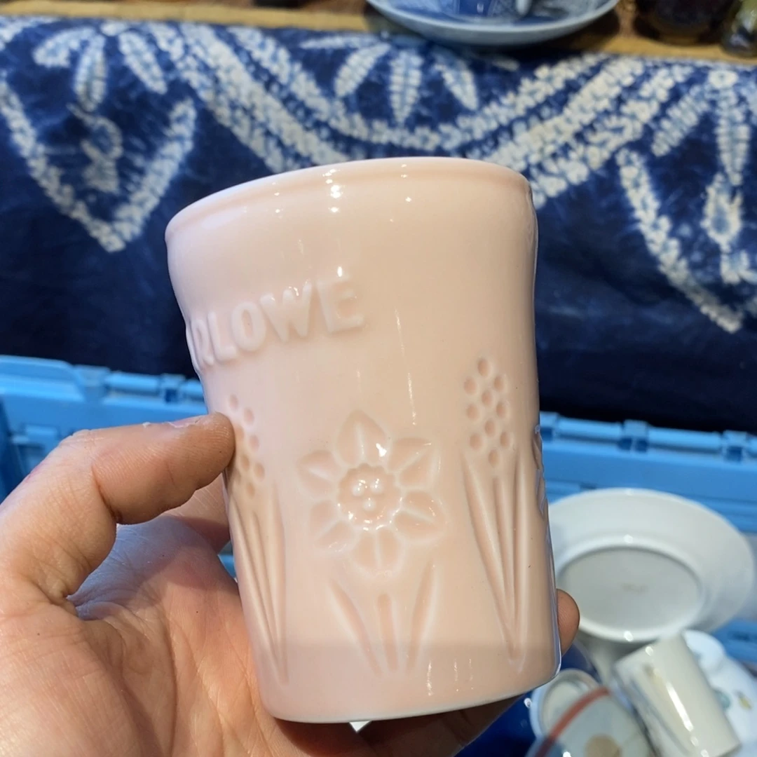 瓷器瓷器瓷器瓷器