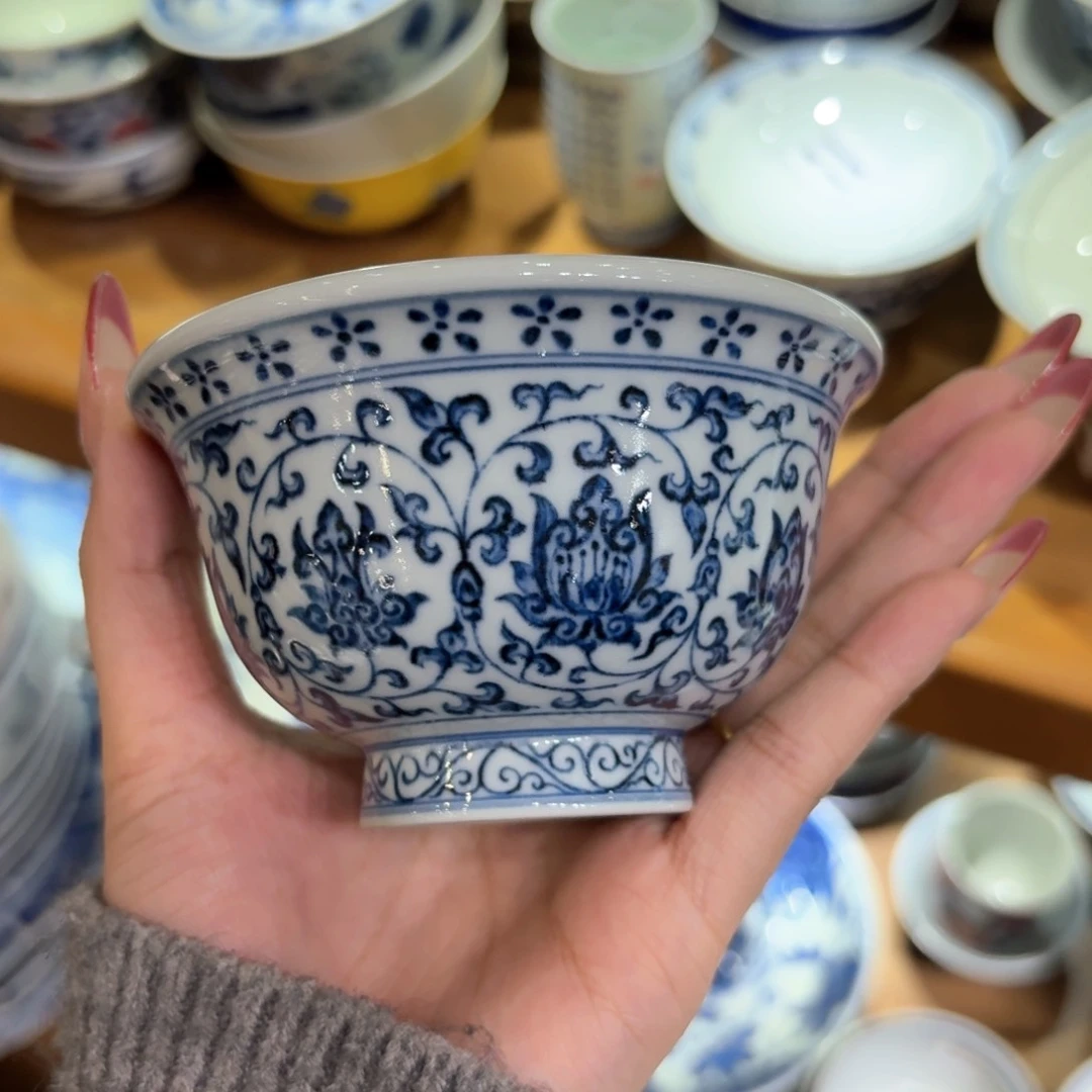 微瑕111111111111111