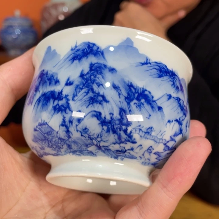 福利来啦，福利来啦