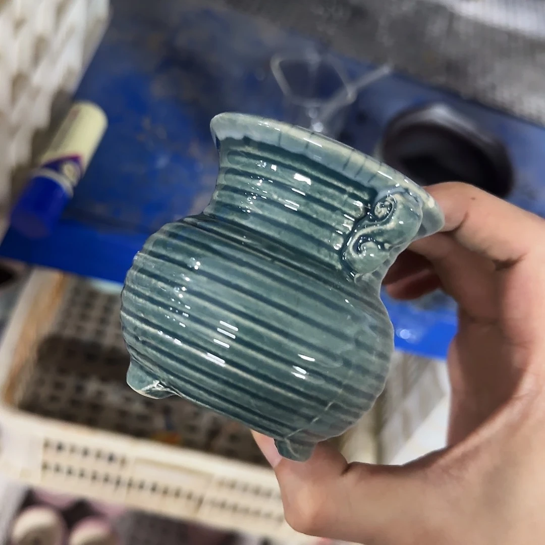 ··福利局·订单满9元合并发··7046