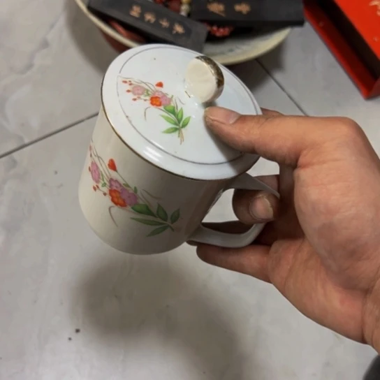 g***j核桃木/黑胡桃（胡桃木）