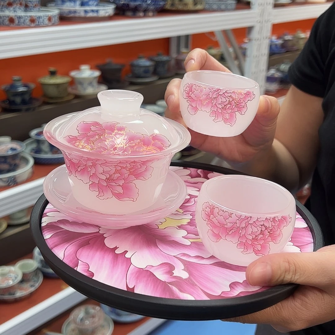 h不会不爸爸哈哈吧哈哈哈哈哈哈