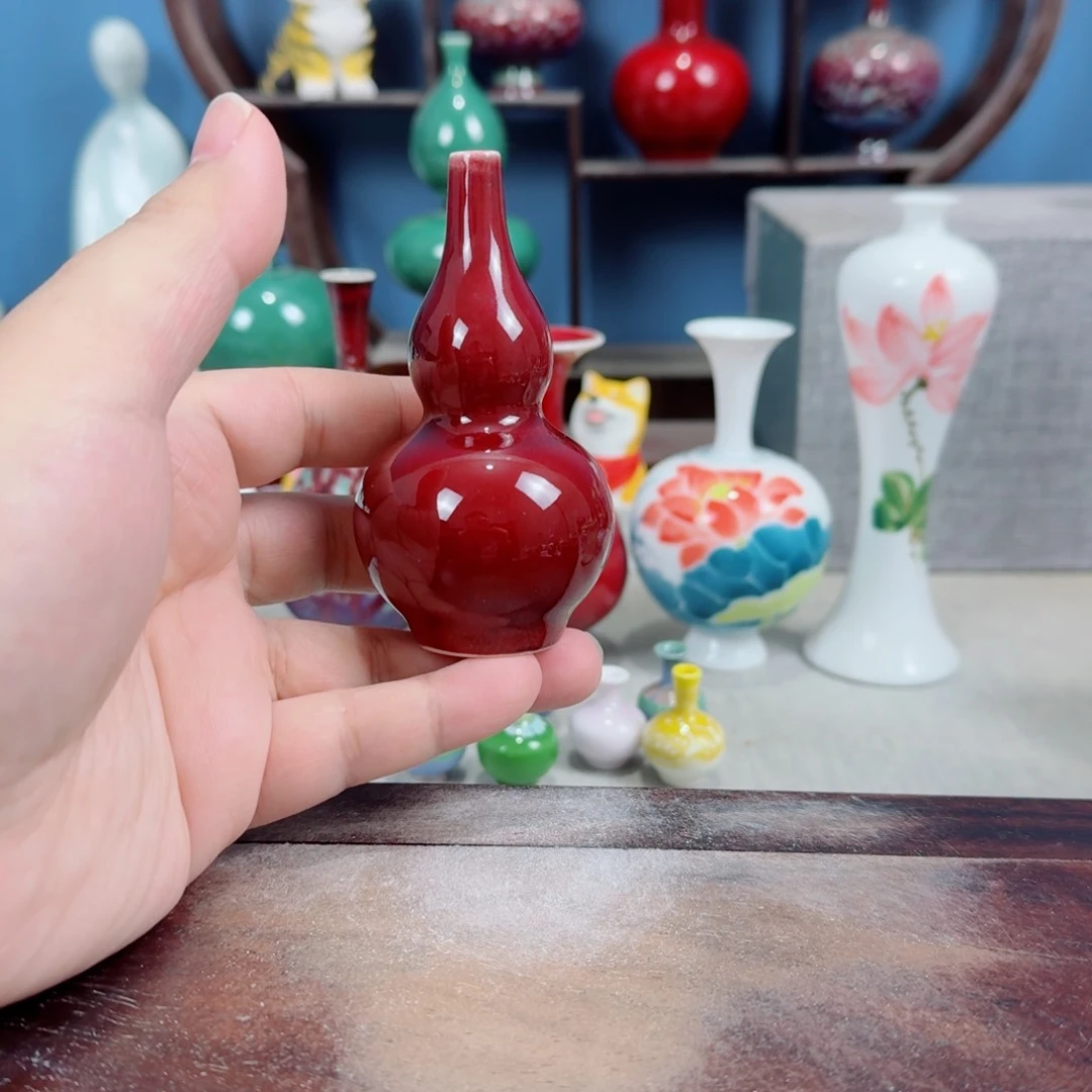 瓶摆件摆件摆件摆件