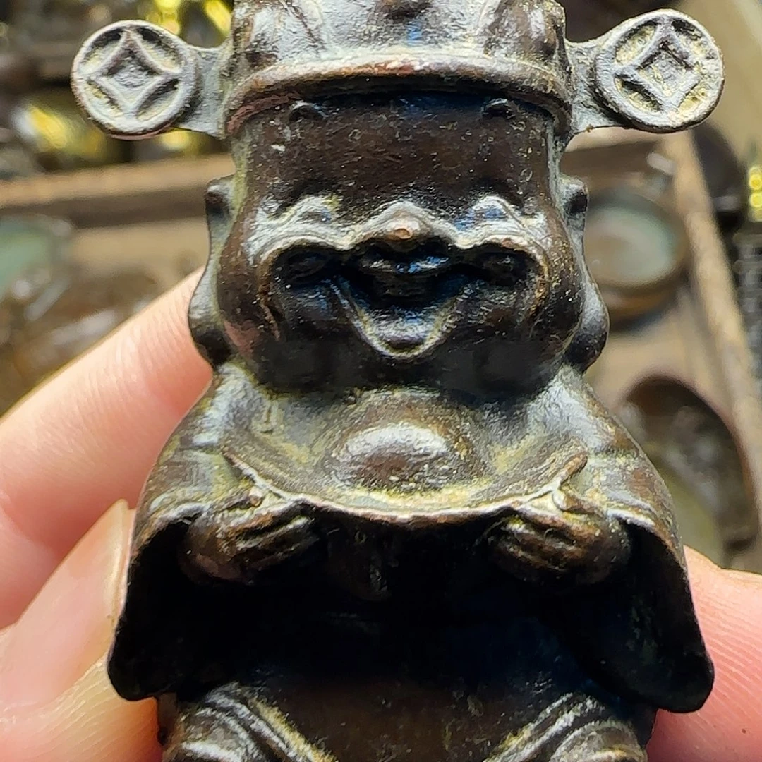 闪购商品专属链接