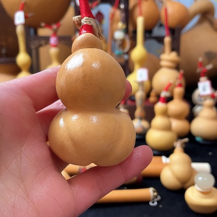 葫芦岛市委宣传部通报关于治疗糖尿病