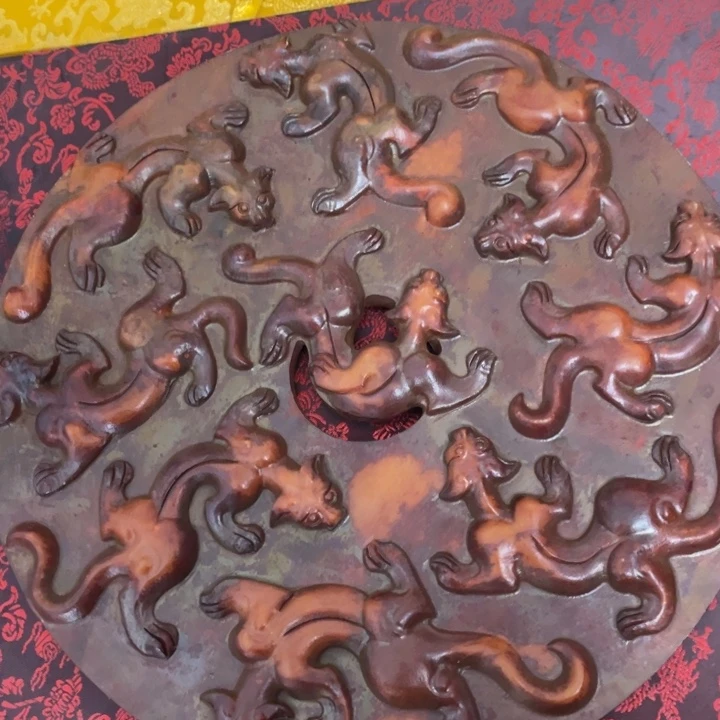 瓷瓷瓷瓷瓷瓷瓷瓷