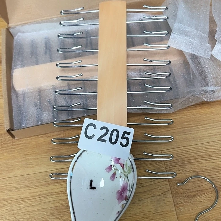 紫砂134578923578998:;