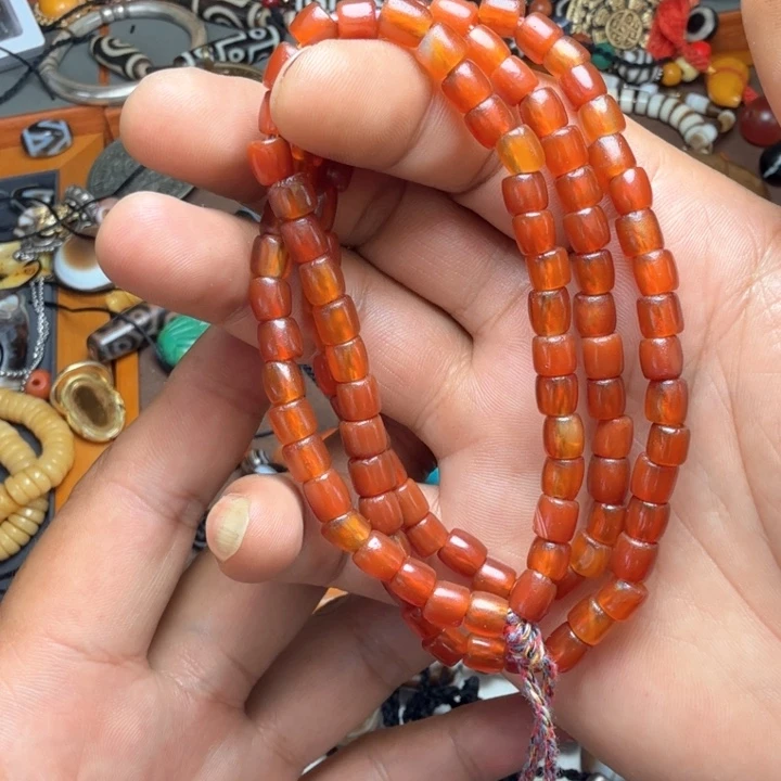 ～*～精品藏传九宫配饰