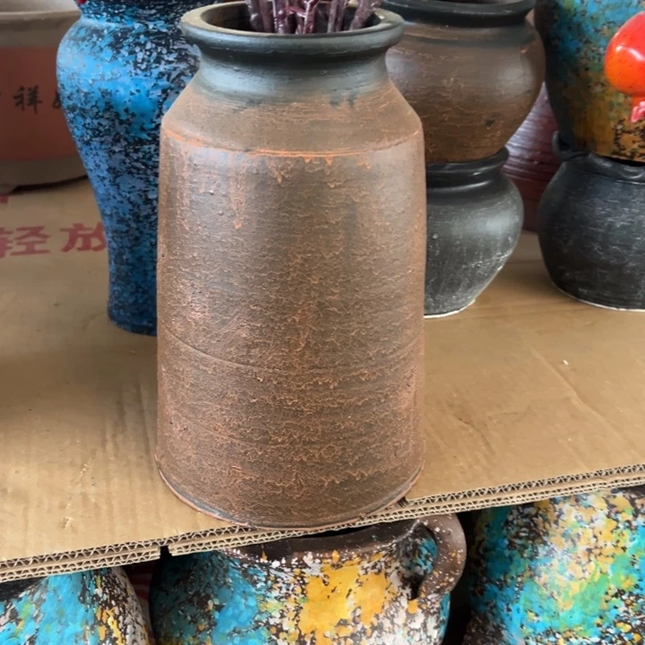 12.9-1瑕疵高26口11土黄65