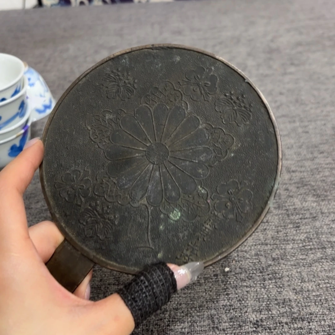 非常好看漂亮的物品