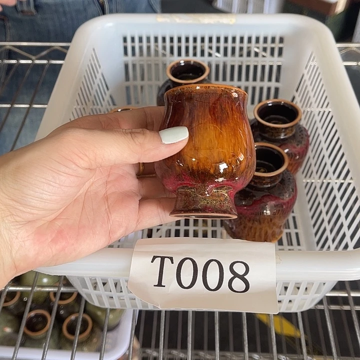 福利待遇多多哦哦哦