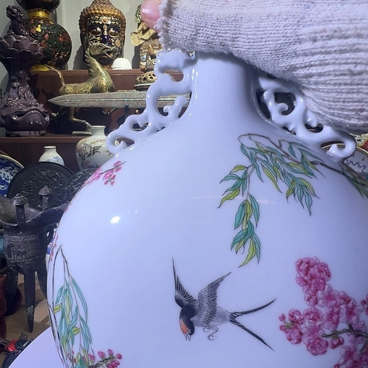 摆件99999999999999999999