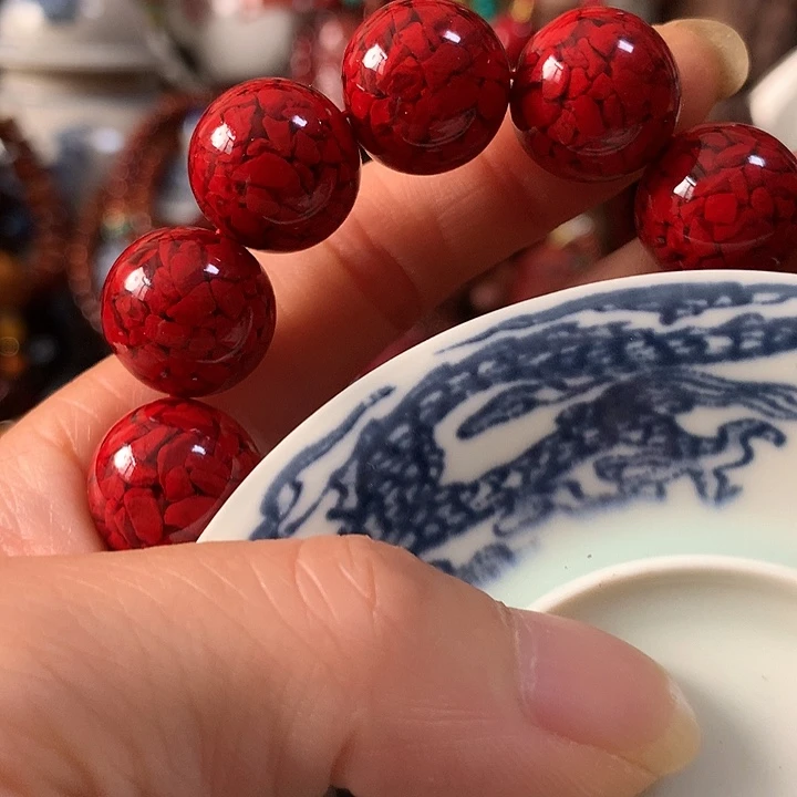 创意好物分享创意好物分享