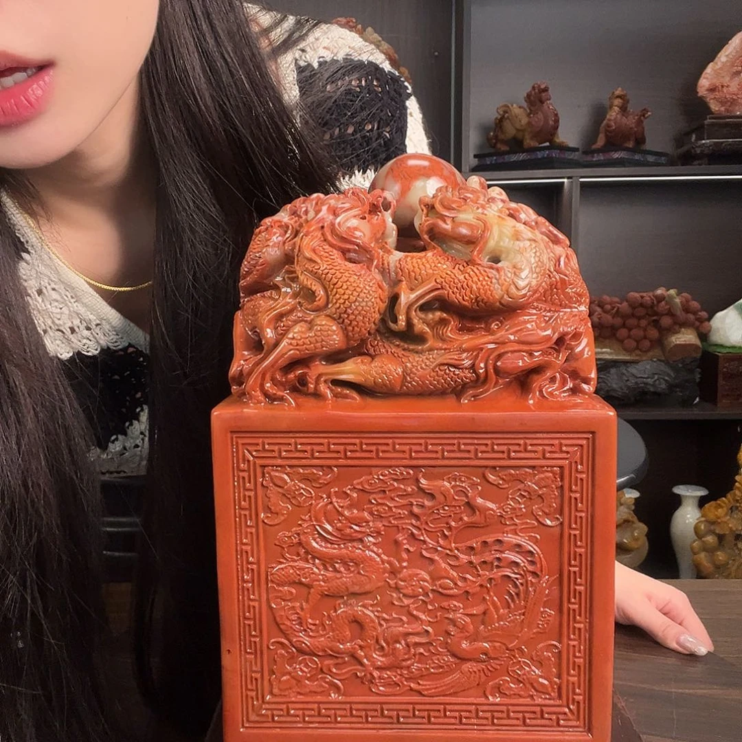 用***8寿山石印石2222222