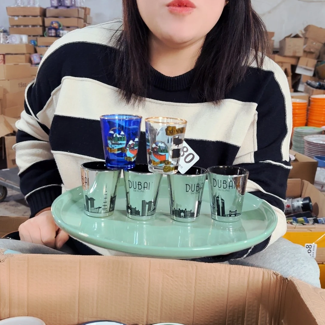 高温炻瓷默认微瑕280