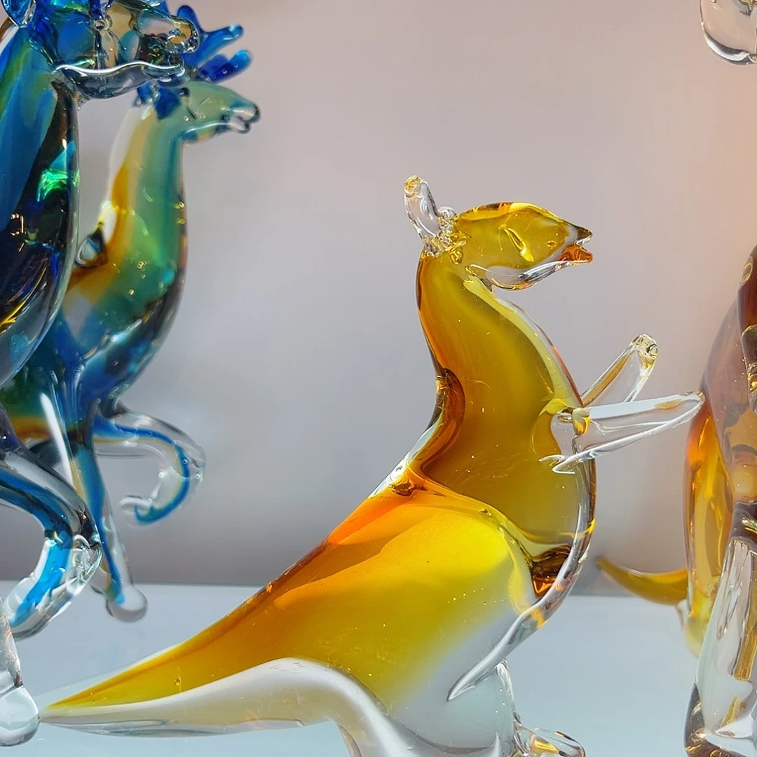 茶盏琉璃之城真的太棒