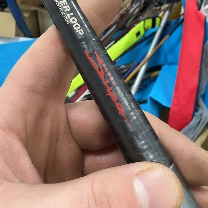 .***.1.8m以下碳素鱼竿888888