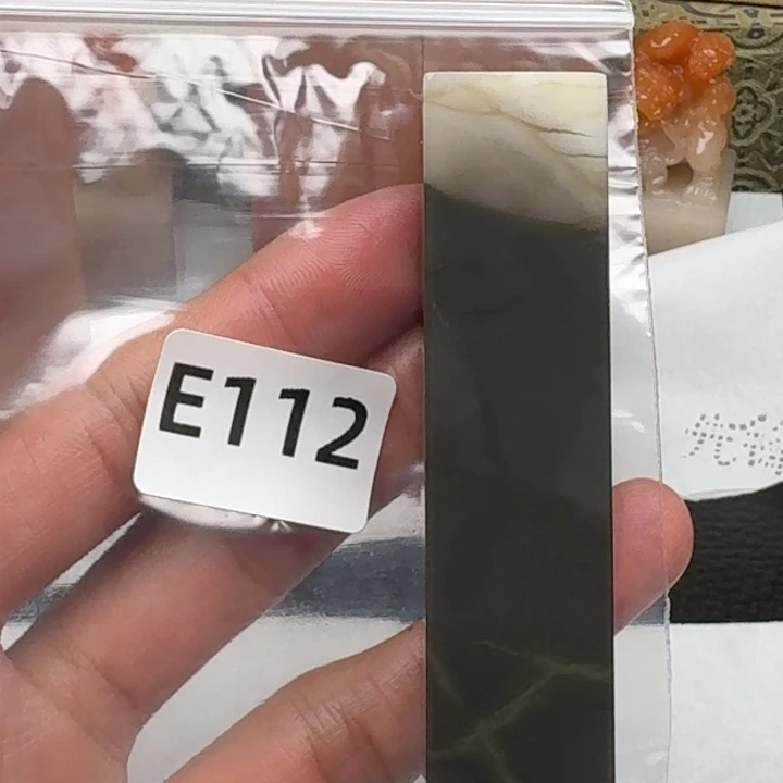 老挝石沉*老挝 老挝 老挝