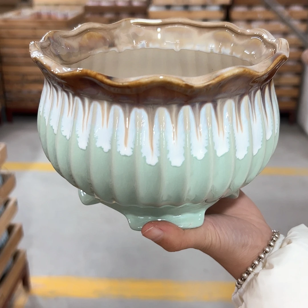 其他陶瓷茶具特价上新