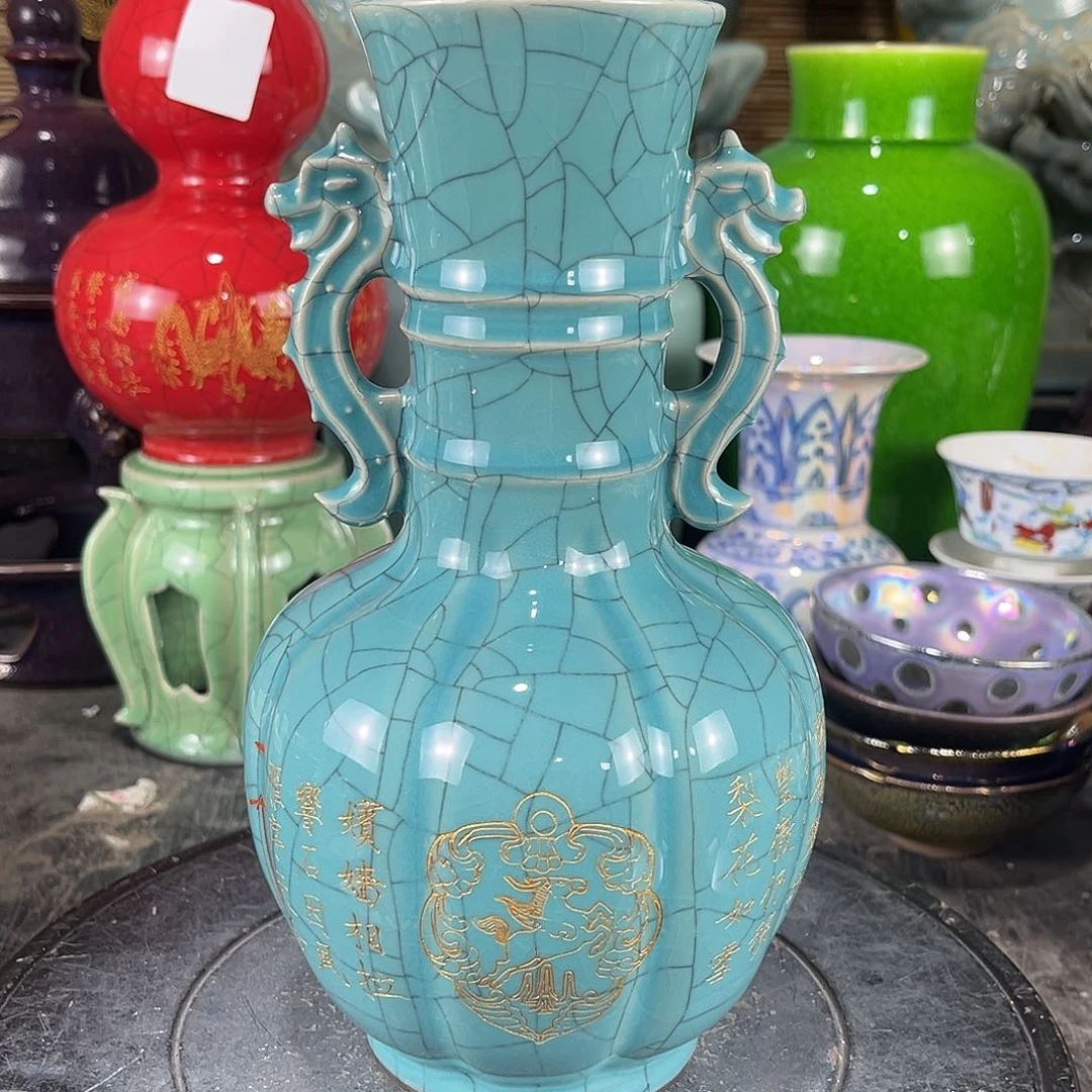 摆件瓷瓷瓷瓷瓷瓷瓷