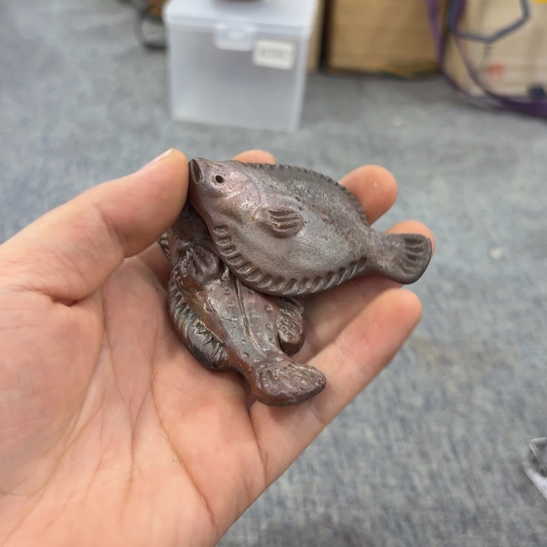 非常美丽漂亮的物品