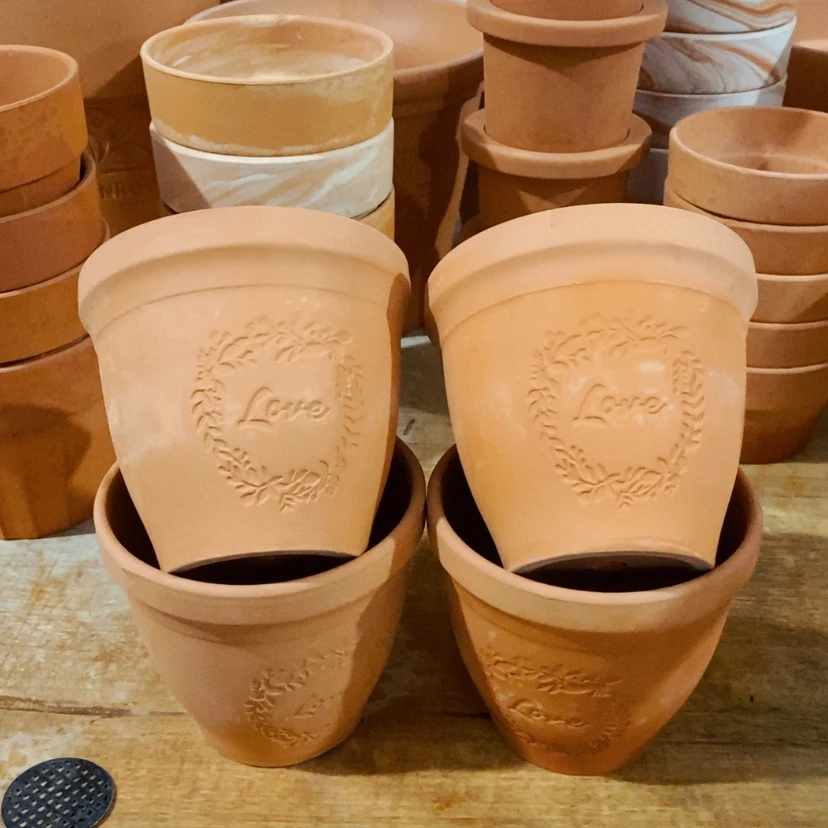 【闪购商品】7-12×11-4