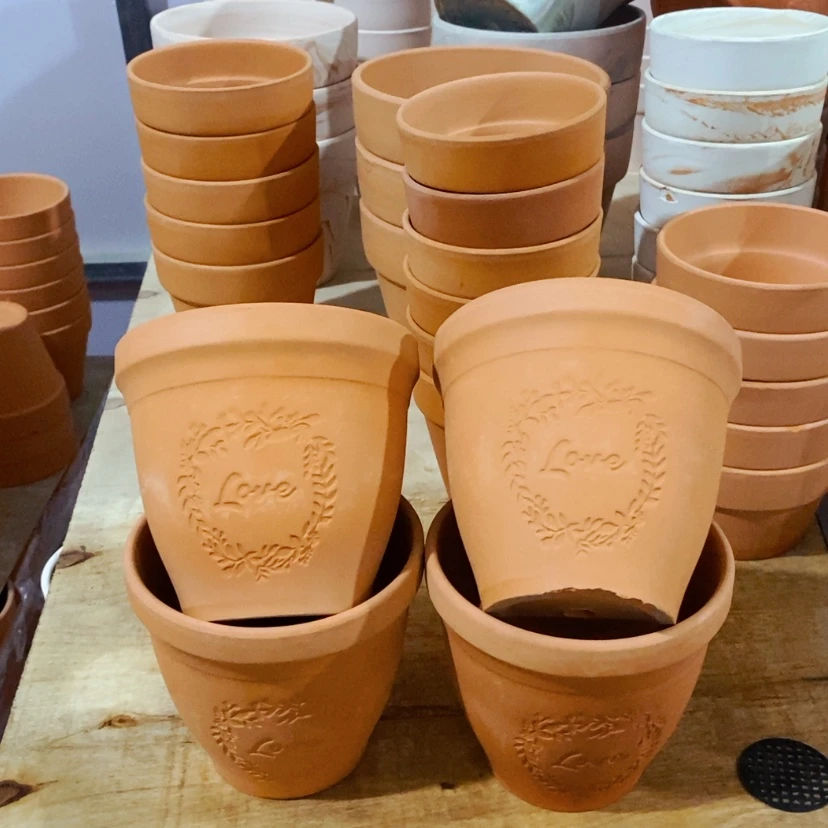 【闪购商品】7-12×11-4