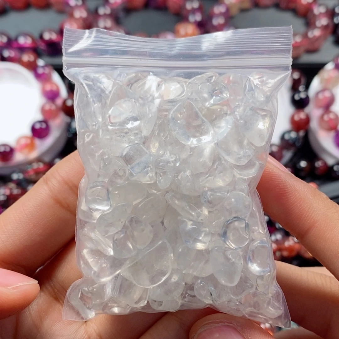 手链金草莓分单付款4531803未镶嵌水晶笔**砚