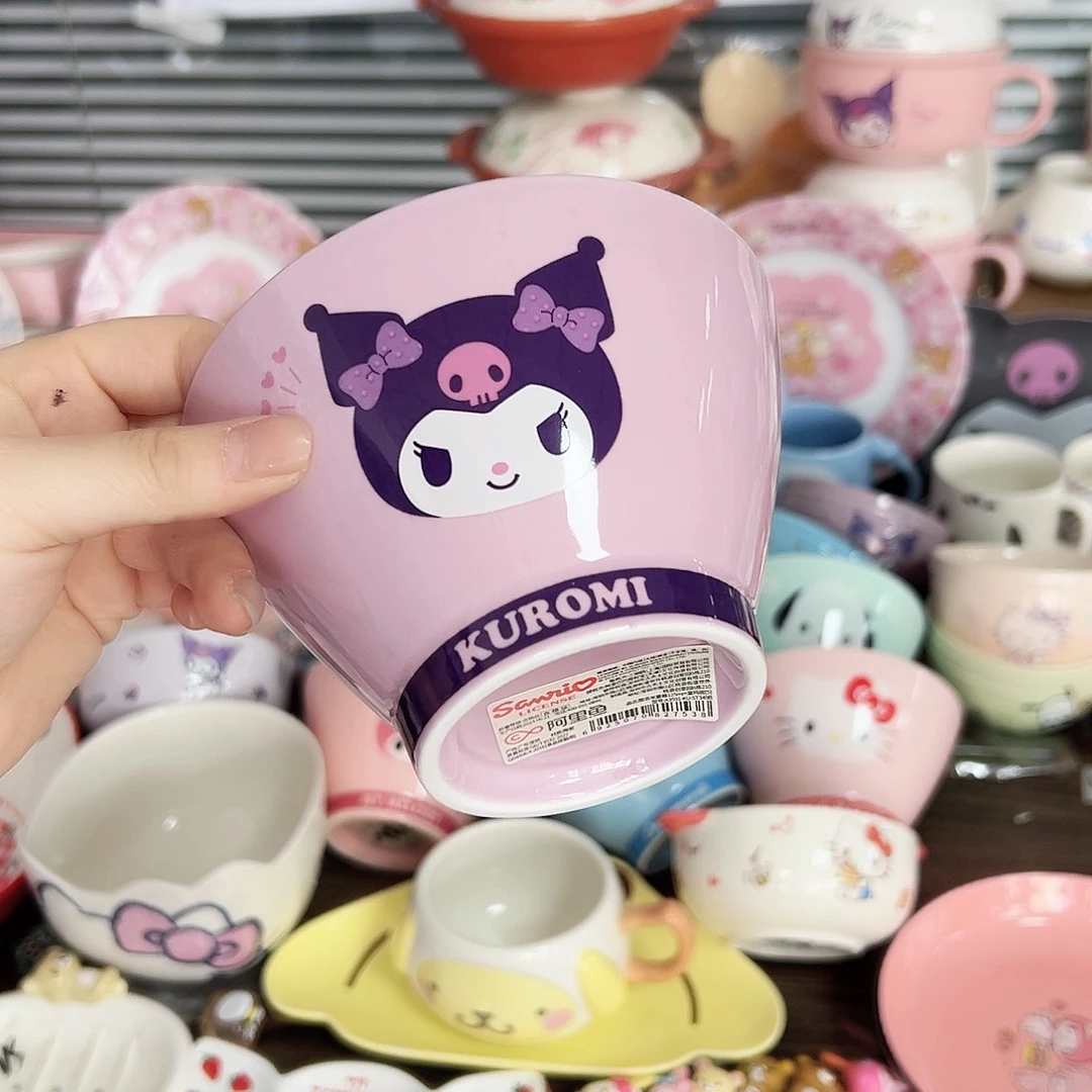 碟偏远地区不包邮