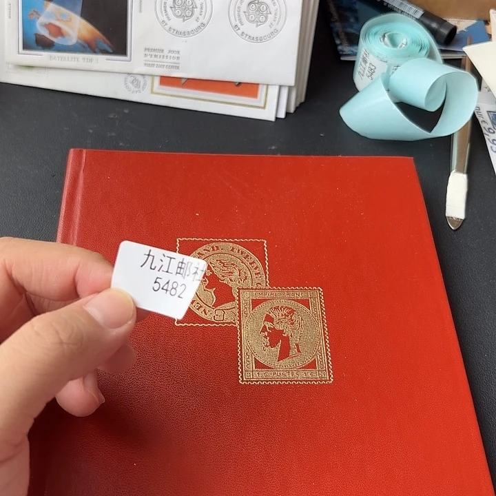 5482的的的的的的