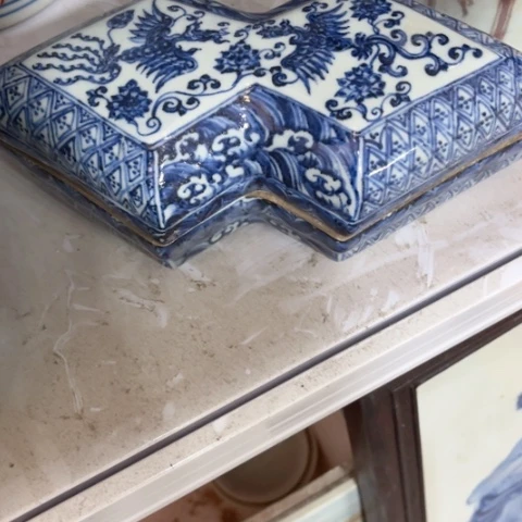 瓷景德镇精品陶瓷