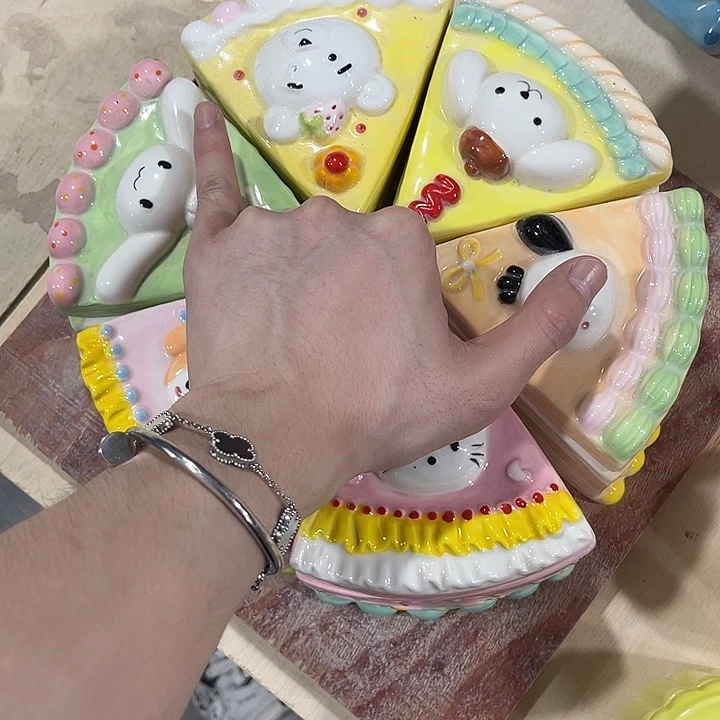 你是玩呜呜我也不知道
