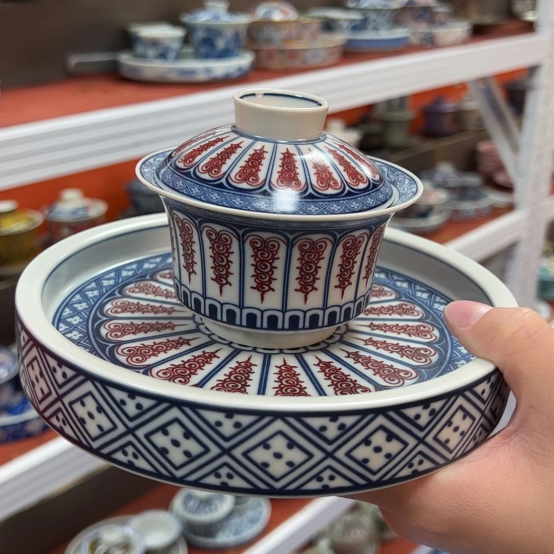恍恍惚惚恍恍惚惚