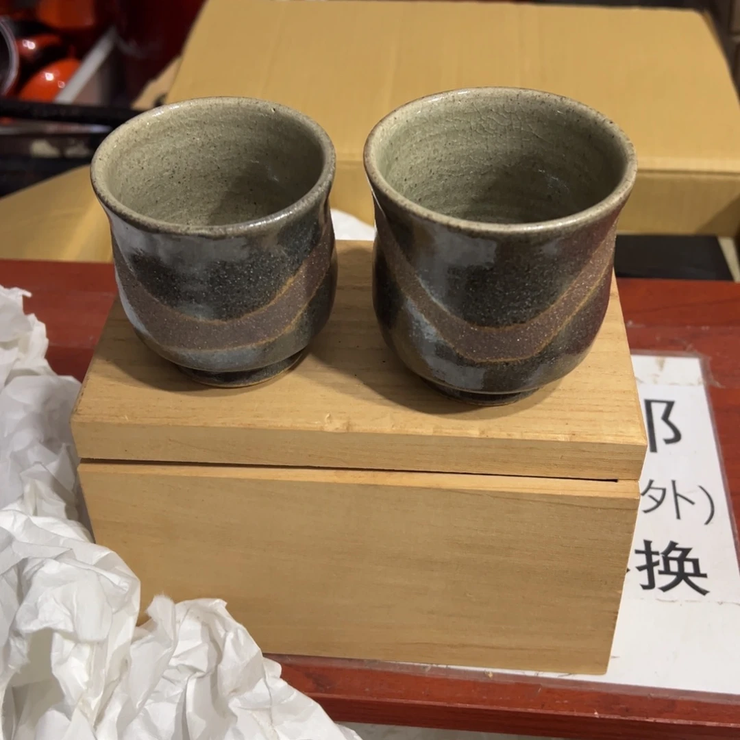 陶瓷制品加工技术研究