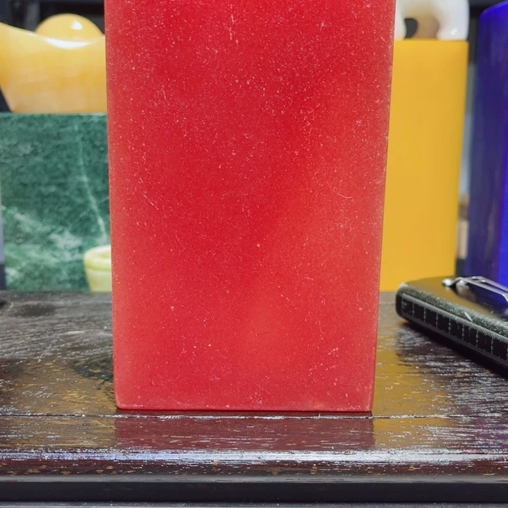 石材家居用品等行业
