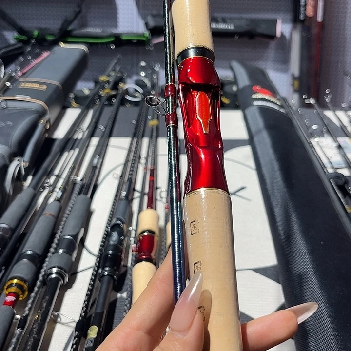 3.8m2.1m2.4m2.7m碳素