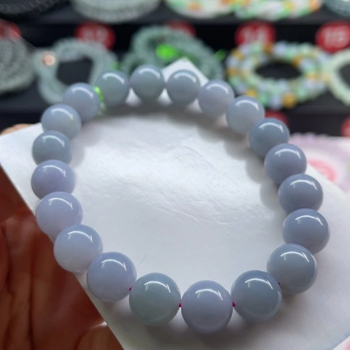 未镶嵌手链翡翠秋*卡9.9