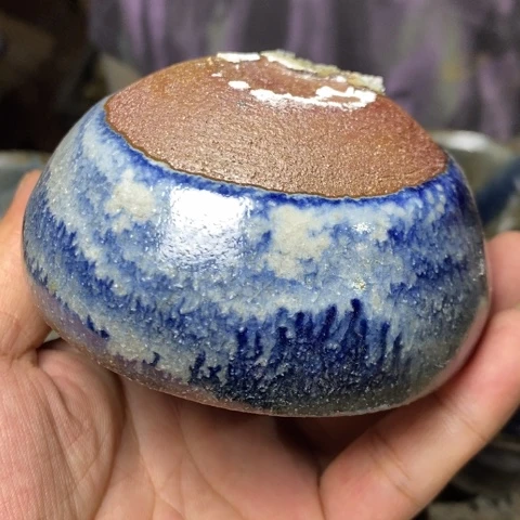 茶盏8.7a ku wo e lu tu o