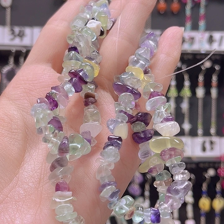 银S925镶嵌耳饰淡水珍珠