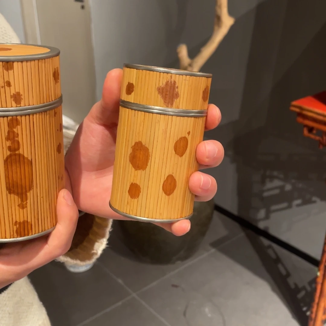 旮***山手工制作手工制作