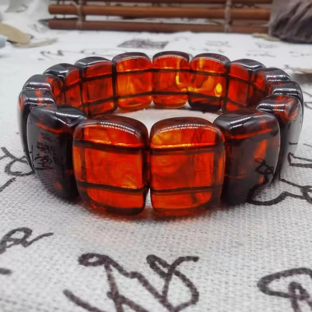 手链 波罗多海手链