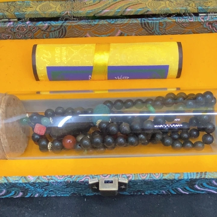 2122122122111111111111