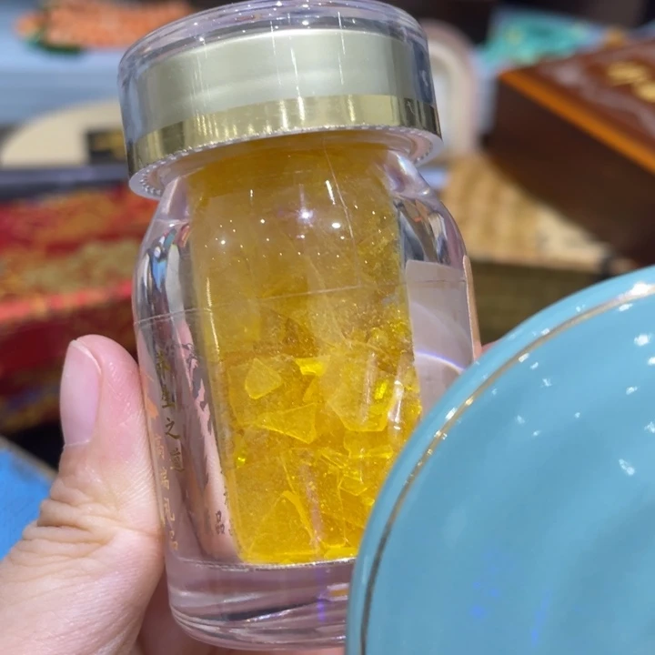 紫砂盖碗我们的目标是成为一个优秀