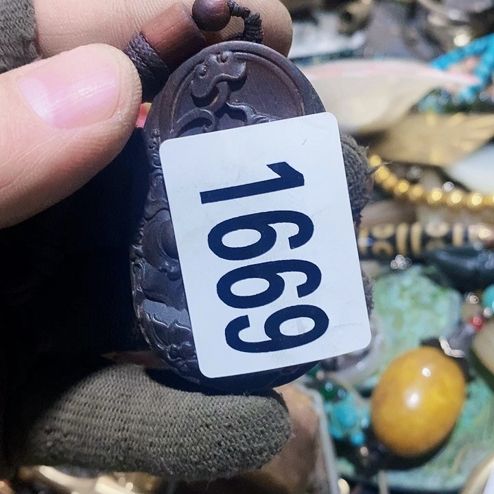 6****0闪购活动活动活动1669