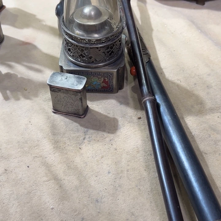 用***7铜家居摆件创意家居